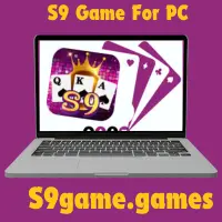 S9 game for pc