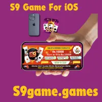 s9 game for iOS