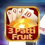 3 Patti Fruit Game