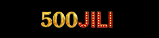 500JILI