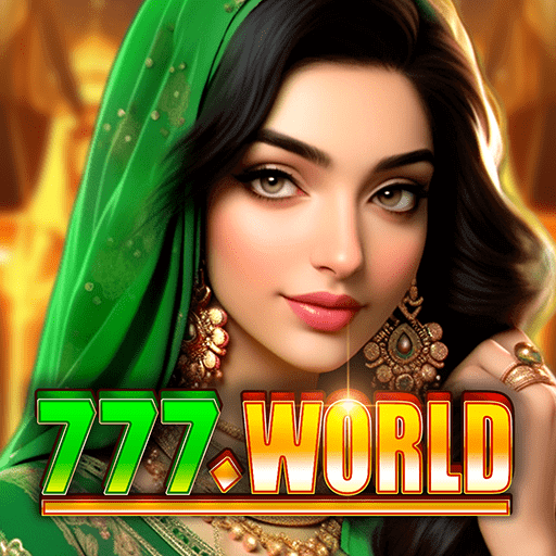 777 World