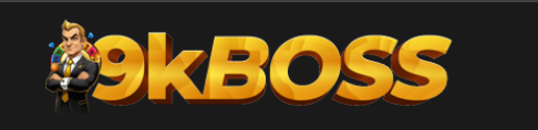 9KBoss