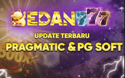 Edan777