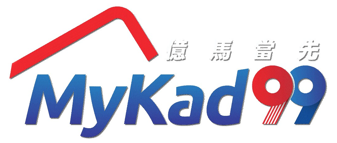 MYKAD99