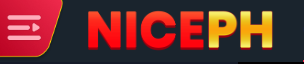 NicePH