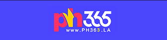 PH365