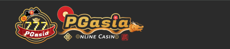 PGasia