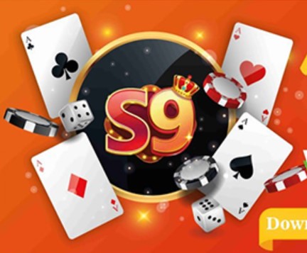 Download S9 Game