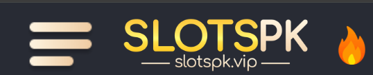 Slots PK