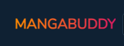 Mangabuddy
