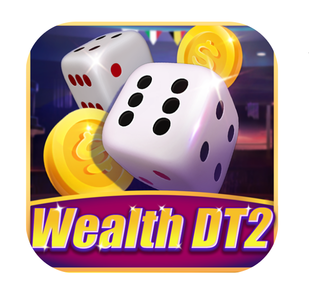 WEALTH DT2