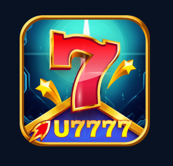 U7777 Game