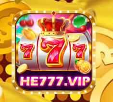 HE777