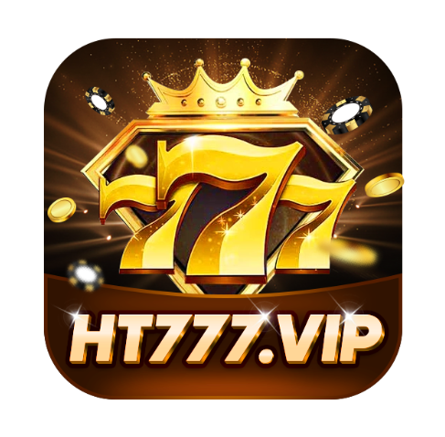 HT 777