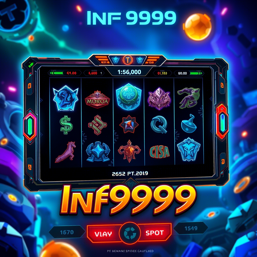 Inf999