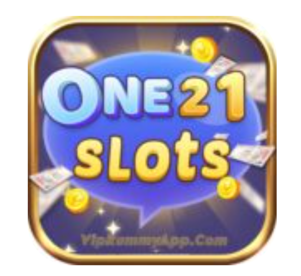 One slots 21