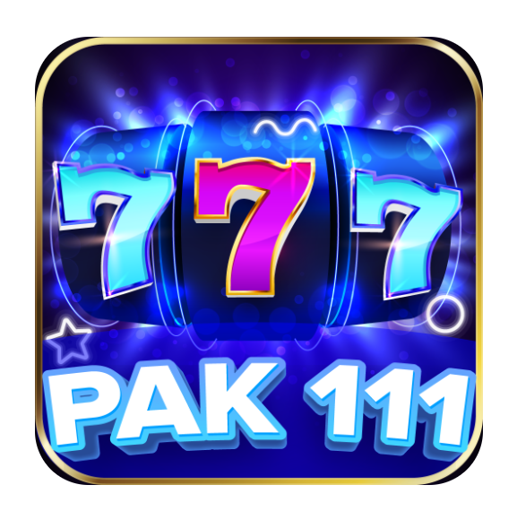 PAK 111