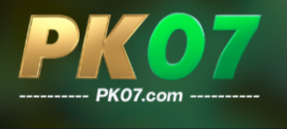 PK07