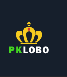PKLOBO