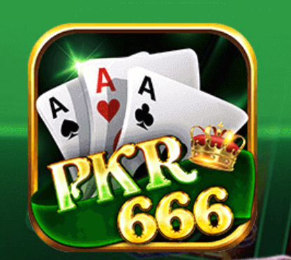PKR666