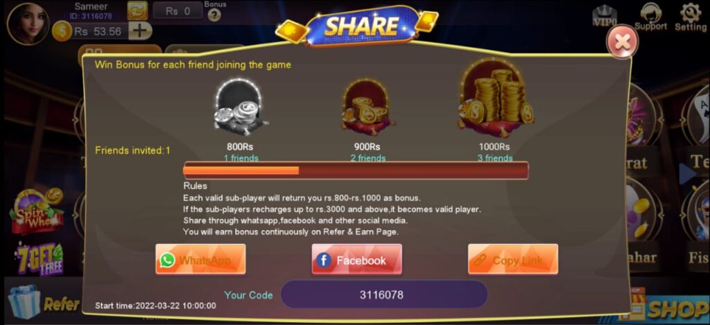 SPIN789