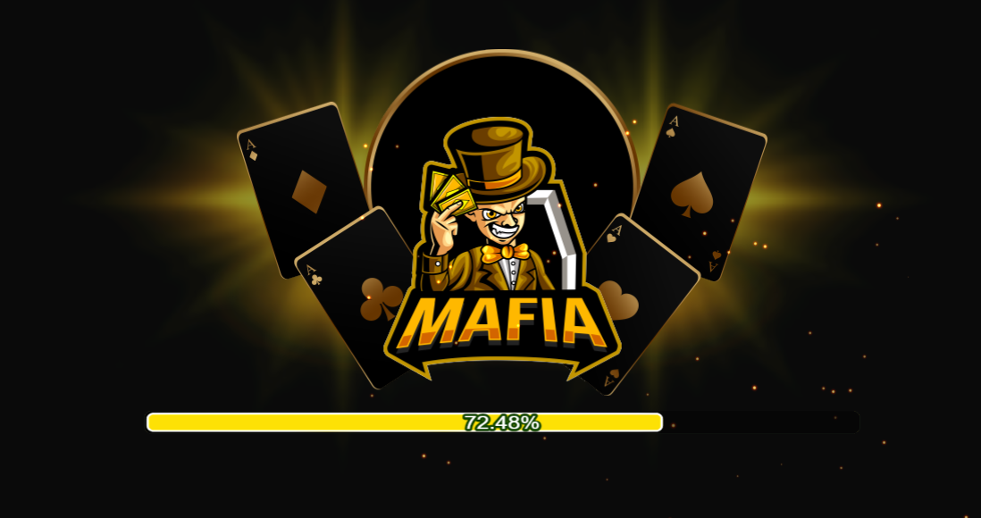Mafia 777