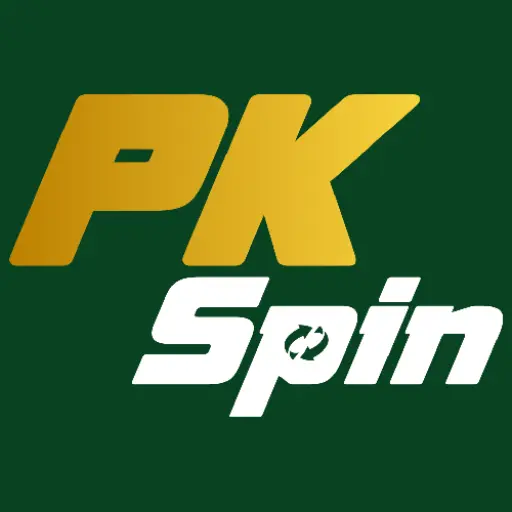 PK SPIN