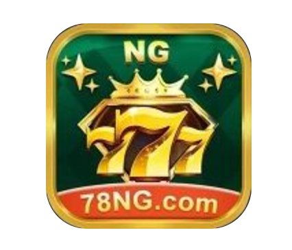 78NG