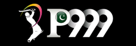 P999