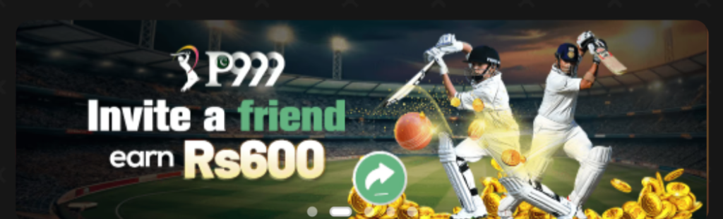 P999