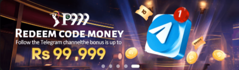 P999