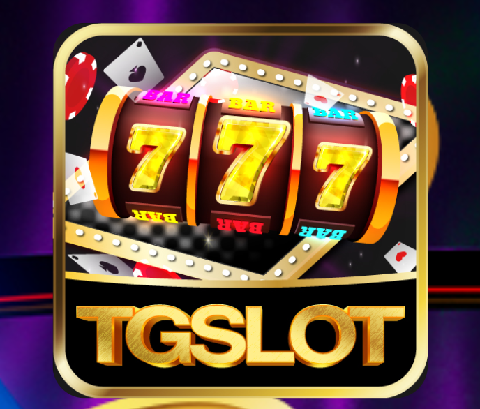 TGSlot
