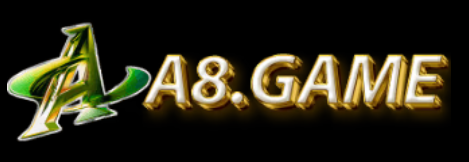 A8 Game