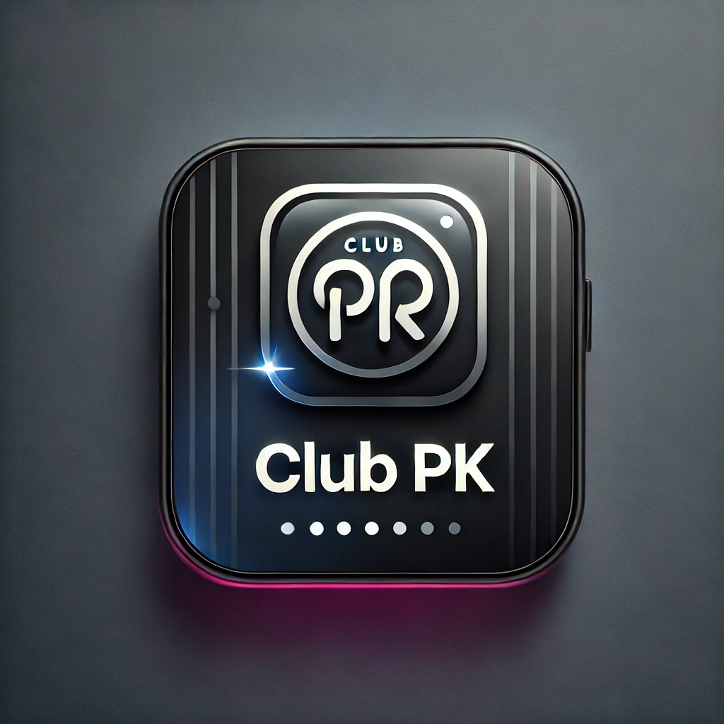 Club Pk