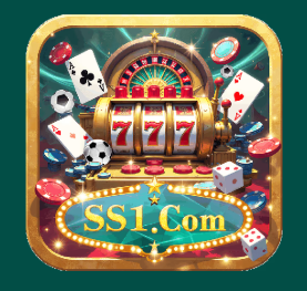 SS1